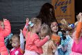 Koningsdag2016 DC 292
